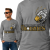 LONGSLEEVE PATRIOTYCZNY   NIE ZAPOMNIJ